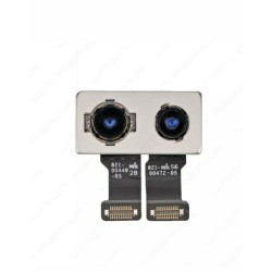 REAR CAMERA FLEX APPLE 7 PLUS COMPATABLE REAR CAMERA FLEX APPLE 7 PLUS COMPATABLE
